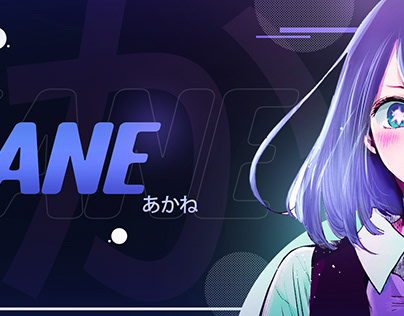 Anime Banner - Free Vectors & PSDs to Download