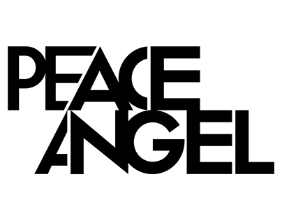 PEACE ANGEL
