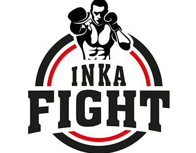 INKA FIGHT PERU