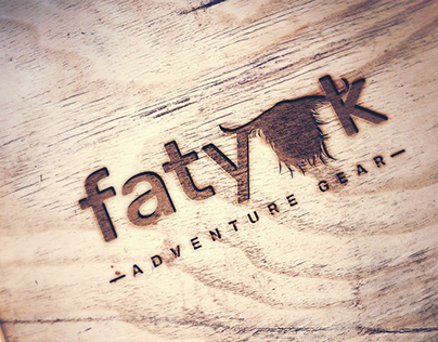 FatYak Adventure Gear