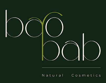 baobab (Natural Cosmetics)