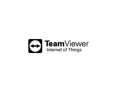 TeamViewer IoT Design System