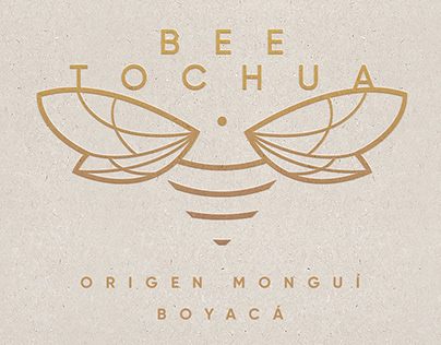 Project thumbnail - Bee Tochua
