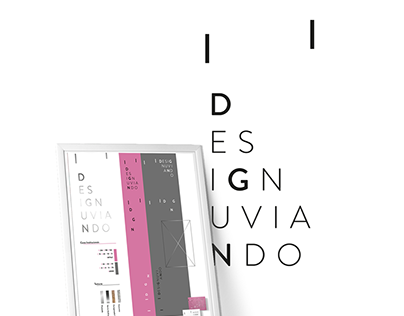 Designuviando Light Design & Gallery