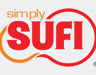 Simply Sufi