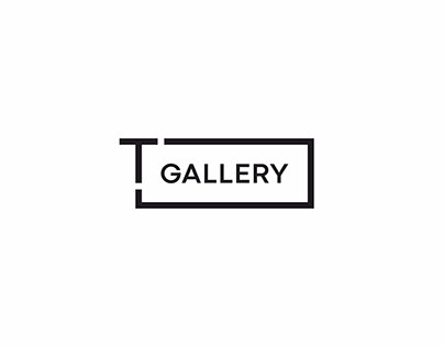 T Gallery