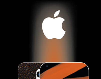 Iphone 12 Project