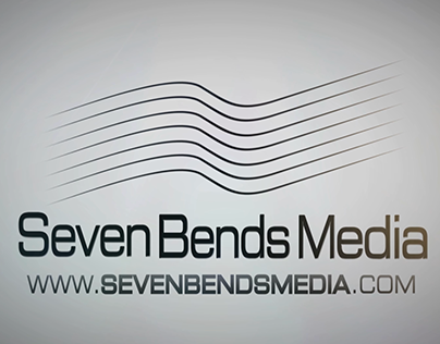 Seven Bends Media Demo Reel
