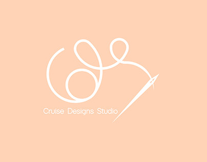 Cruise Design Studio