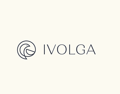 IVOLGA — Exclusive Fashion Brand