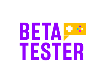 PODCAST Beta Tester