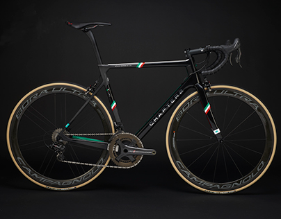 CHAPTER2 Special Edition 3.0 - Il Lombardia