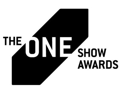 One Show Young Ones 2013, Merit - Wouldn't It Be Great?