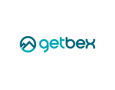 Getbex