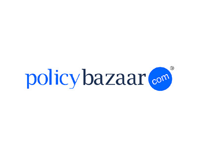 Stand-up comedian Agent Omar for PolicyBazaar
