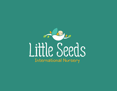 Little Seeds Nursery