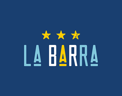 CCU LA BARRA MUNDIAL 2022