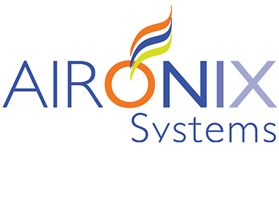 Aironix Systems