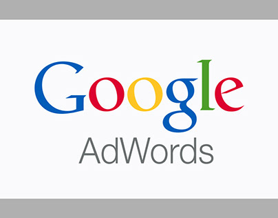 Google Adwords Banners
