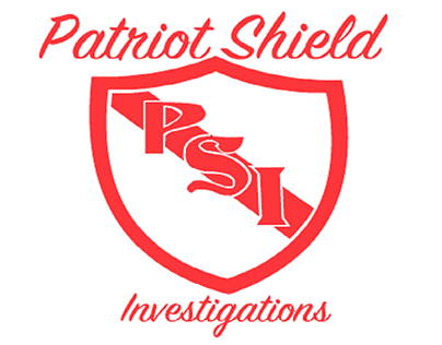 Patriot Shield Investigations