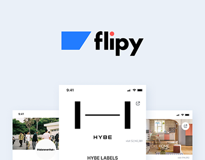flipy