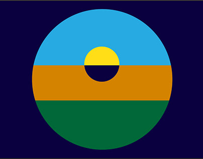 City of Flagstaff Flag Re-Design