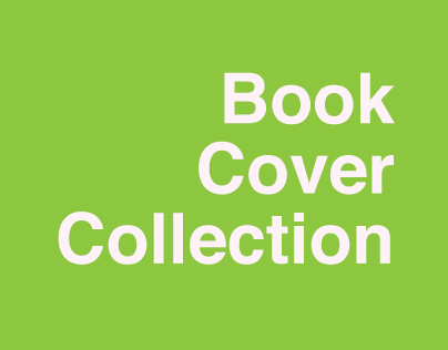 Book Cover Collection