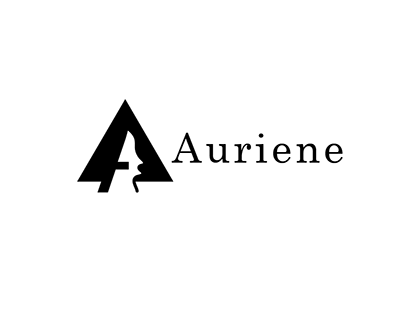 Project thumbnail - Aurene