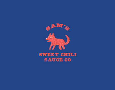 SAM’S SWEET CHILI SAUCE CO