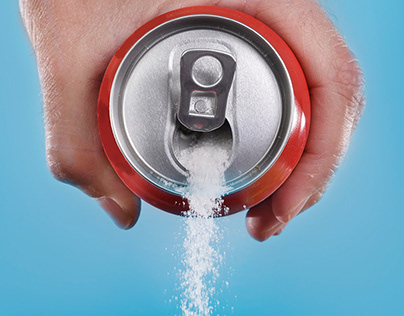 How does Sugary Beverages Affect Your Oral Health?
