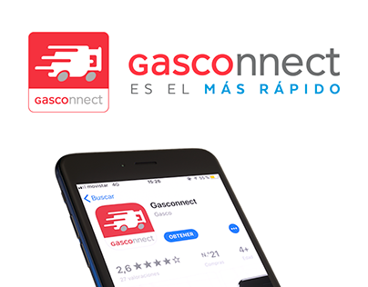 Video Gasconnect