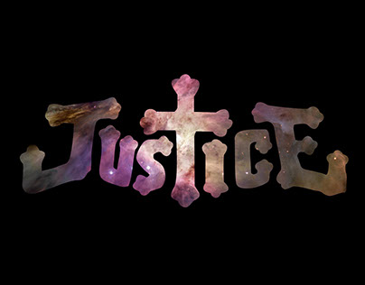 Justice cover