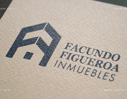 Facundo Figueroa Inmuebles