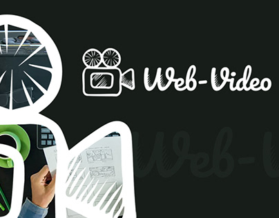 logo WebVideo