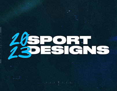2023 Sport Designs