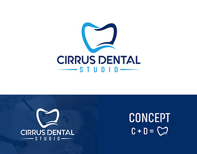 Cirrus Dental Studio