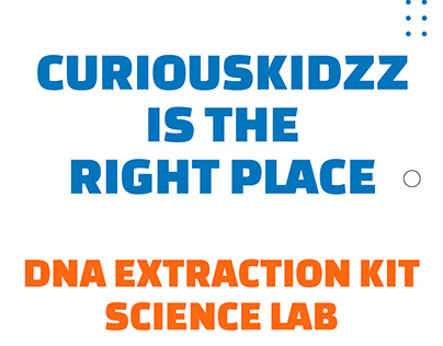Welcome To Science Kits Archives At Curiouskidzz