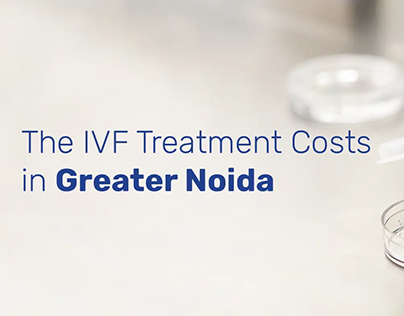 Exploring Prime IVF Services in Noida: Your Guide