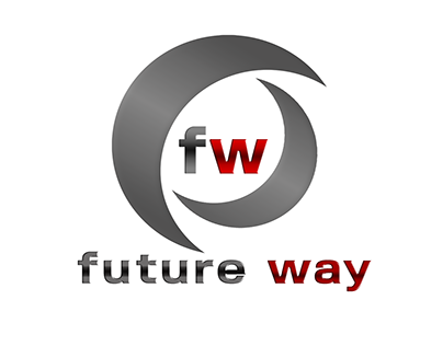 FUTUREWAY TITLE FOR DIRECT SELLING COMPANY
