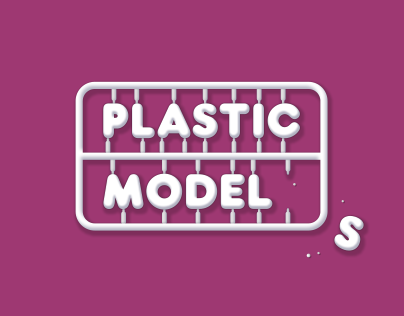 Scale Plastic Models