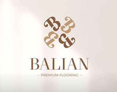 Balian Flooring