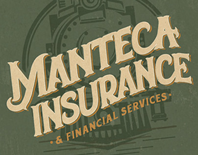 Manteca Insurance & Financial Services