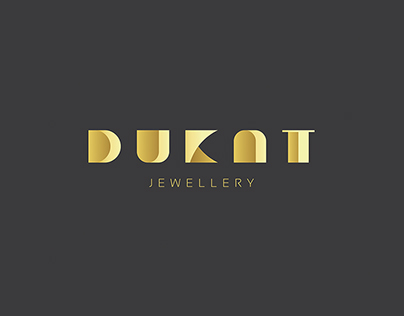 Dukat Jewellery