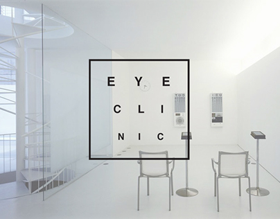 Eyeclinic