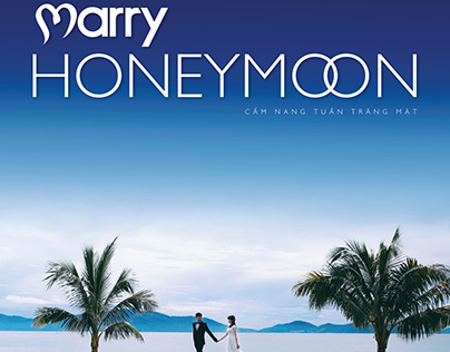 Marry HoneyMoon