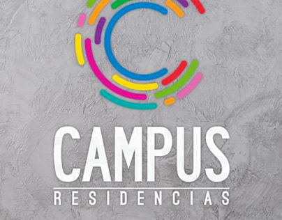 Campus residencias