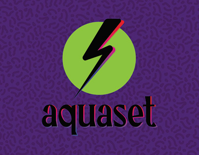 Launch Project - Aquaset