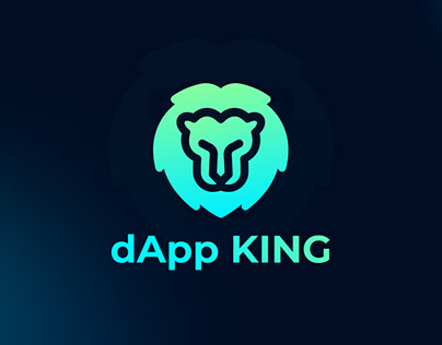 dApp King