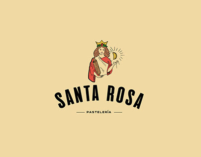 Santa Rosa Empanadas