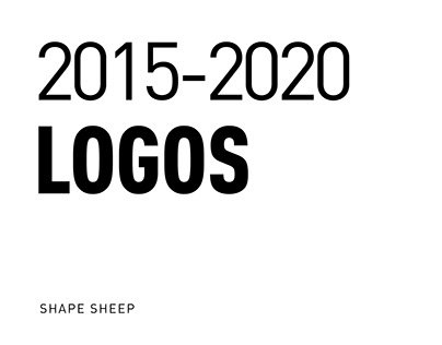 2015-2020 LOGO